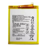 Bateria Interna Hb366481ecw Para Huawei Y7 2018 P10 Lite E/g