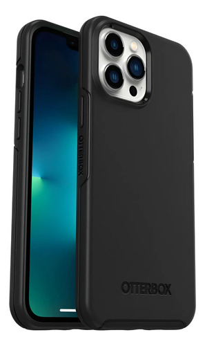 Funda Para iPhone 13\u002Fpro\u002Fpro Max Symmetry Otterbox Magsafe | Meses sin interés