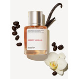 Perfume Dossier Amberry Vanilla Para Mujer