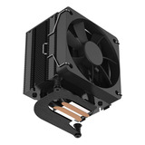 Ventilador De Radiador Pwm Bl Para Raspberry Pi5/5b Argon Th