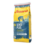 Josera Sensiplus 12.5kg