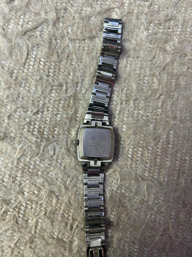 Reloj Seiko Dama Autom Sin Envios