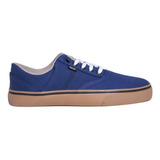 Zapatillas Reef Venice Blue Gum Be The One