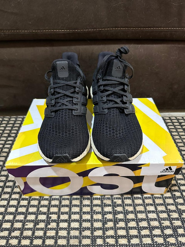 adidas Ultraboost 4.0