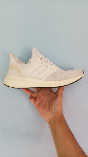 Ultraboost 19 #24.5mx