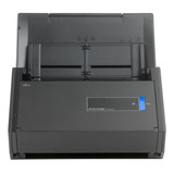 Escáner De Documentos Fujitsu Ix500 Scansnap (pab305-r) - (r