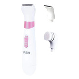 Rca Multifuncional De Belleza Rc-p27