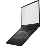 Laptop Msi Wf76 11ui-400 Fhd Mobile Workstation Intel Core I