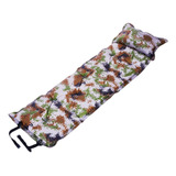 Barbecue Seat Cushion For Multicolored 2.5 Cm 1