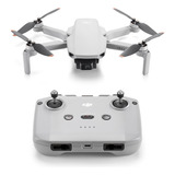 Dji Drone Mini 2 Se, Dron Mini Con Cámara Ligero Y Plegable