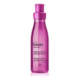 Natura Ciruela Y Flor De Vainilla Body Splash