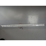 Kit De Leds Para Pantalla Hisense Modelo 32e5600fm