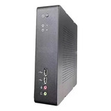 Mini Pc  I3 8gb Ram Ddr3  Ssd 240gb