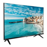 Smart Tv Tcl L32s65a-f Led Android Tv Hd 32 - Canal Oficial