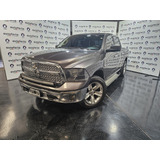 Ram 1500 5.7 Dc 4x4 Laramie At L13