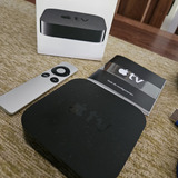 Apple Tv A1469