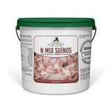 N. Mix Suinos 5kg