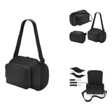 .. Funda Protectora Spiker Store Bag Para Movie 2/2020