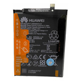 Batería Huawei P30 Lite Original