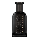Perfume Hombre Hugo Boss Bottled Parfum 50ml