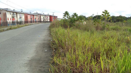 Vendo Lote   Plano  En Quibdó