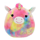 Animales Redondos De Peluche Almohada Smoochy Pals 30cm