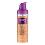 Covergirl Simply Ageless Skin Perfector Essence