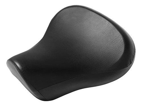 Asiento Piloto Harley Davidson Sportster 83-03