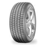 1 Llanta Eagle F1 Supercar Goodyear Medida 245/45r20 99y Índice De Velocidad Y