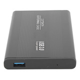 Caja De Disco Duro Hdd Close Plug Play De 3 Tb Usb3.0 Ssd Pa