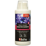 Red Sea Fish Pharm Are22073 Reef Colores Bioactivos Minerale