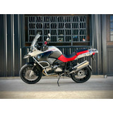 Bmw R1200gs