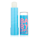 Balsamo Labial Baby Lips Maybelline Fitro Solar 20 Hidratado