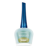 Esmalte Masglo Adaptable - Ml