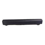 Tapa Cubre Cover Bisagra Compatible Con Netbook Net