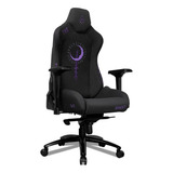 Cadeira Gamer Mancer Tyr Pro Purple Edition, Mcr-trz-prp