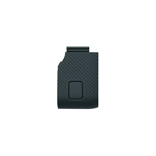 Tapa De Reemplazo Bateria Para Gopro Hero 6/5 Black