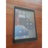 iPad Apple 5th Generation A1823 128gb 2gb Wifi + Redecelular