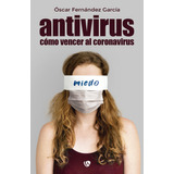 Libro Antivirus