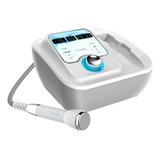 Dcool Sistema De Eletroporador Facial Lifting Portatil 2024 