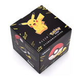 Fone Pokemon Pikachu Hammerhead - Edição Limitada Promocao