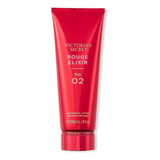 Victoria's Secret Loçao Rouge Elixir