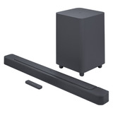 Soundbar Jbl Bar 5.1 Bar 500 Pro 590w