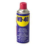 Wd-40 Anticorrosivo Lubricante Aerosol Grande 311g Multiuso