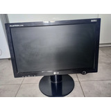 Monitor LG Flatron L177ws