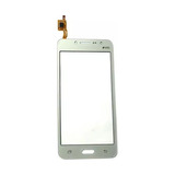 Tela Touch De Celular Vidro Galaxy J2 Prime G532