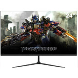 Monitor De Computadora 24 Pulgada,1920x1080,75hz,100v/240v