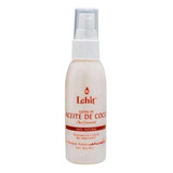 Lehit Aceite De Coco Tratamiento Capilar - g a $416