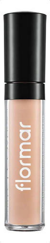 Corrector Perfect Coverage Concealer Ivory