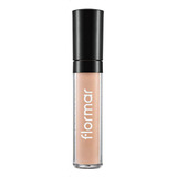 Corrector Perfect Coverage Concealer Ivory